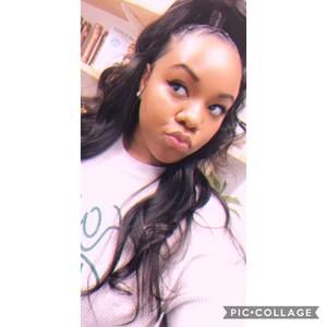 Meet your Posher, Sidney